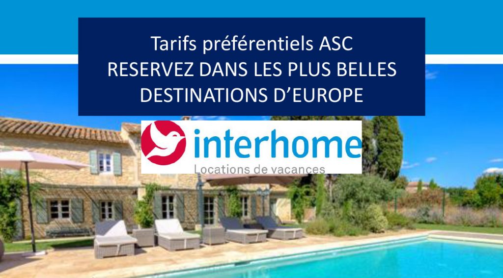 INTERHOME