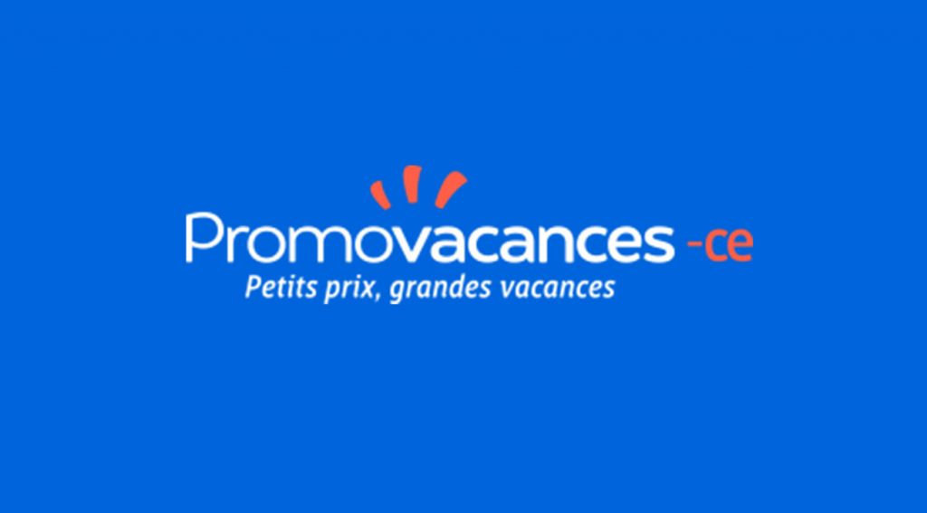 PROMOVACANCES