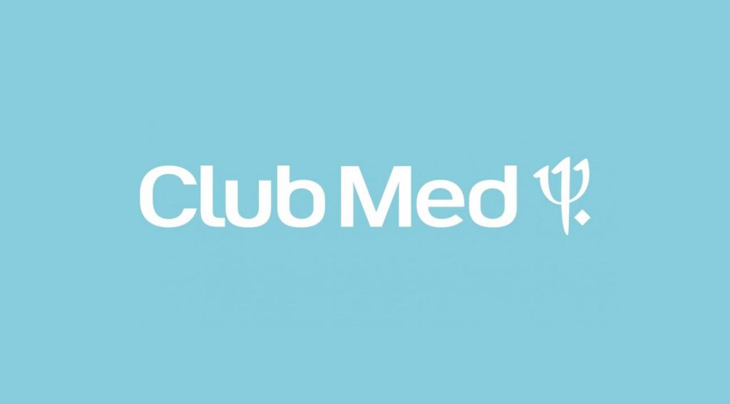 CLUB MED