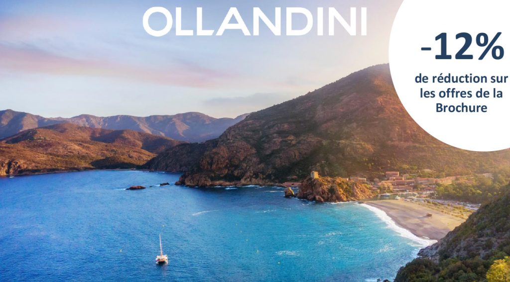 OLLANDINI