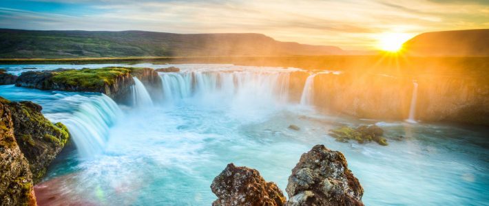 ISLANDE – “DE L’OUEST AU SUD” | du 27 Avril au 04 Mai 2026
