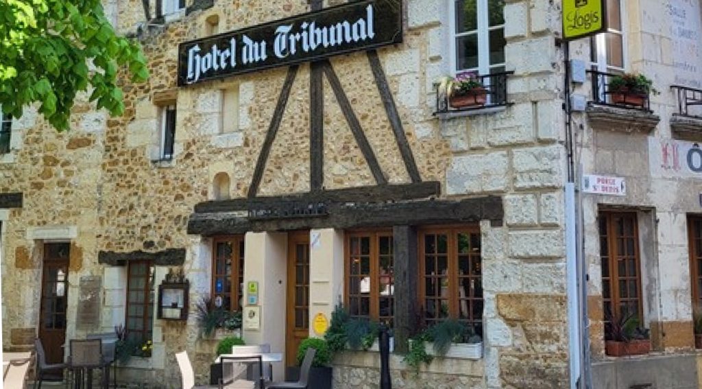 Escale de Charme – Week-end dans le Perche
