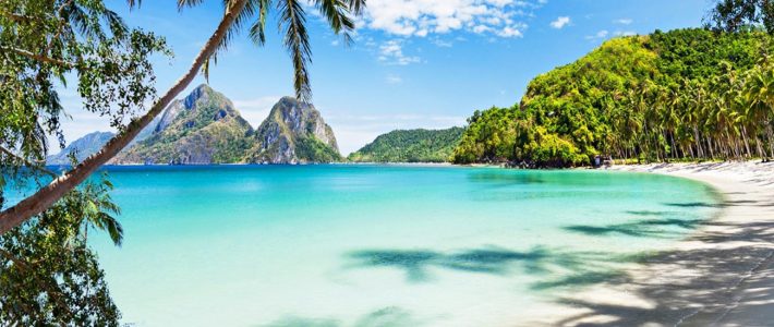 PHILIPPINES – « Les îles entre ciel et mer » | du 22 novembre au 02 décembre 2026